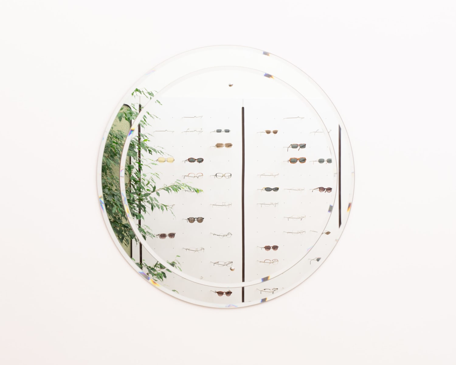 bidules-store-ravenstein 44 optician glasses shop